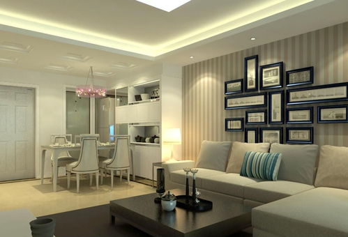 自由风（自由风女头）,自由风（自由风女头）,第1张