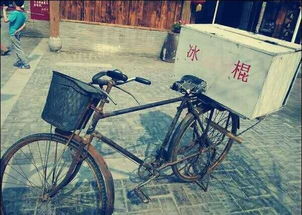 山西省人事考试网（山西人力资源考试官网二建）,山西省人事考试网（山西人力资源考试官网二建）,第3张