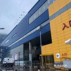 家具安装(家具安装接单平台),第3张 家具安装(家具安装接单平台),家具安装(家具安装接单平台),第3张