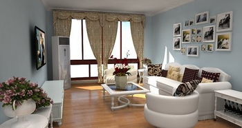 上海装修网:电缆头生产流程优化:提高产品质量和生产效率,第3张 上海装修网:电缆头生产流程优化:提高产品质量和生产效率,上海装修网:电缆头生产流程优化:提高产品质量和生产效率,第3张