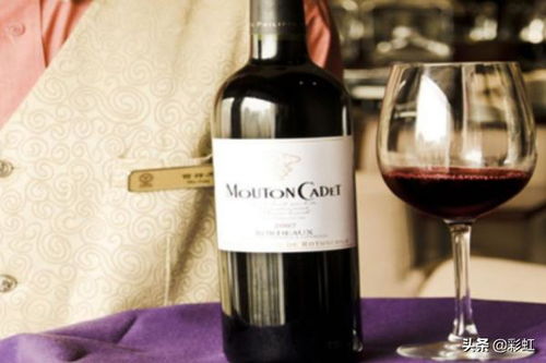 中国葡萄酒品牌(中国葡萄酒品牌前十名),第3张 中国葡萄酒品牌(中国葡萄酒品牌前十名),中国葡萄酒品牌(中国葡萄酒品牌前十名),第3张