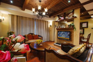 梦见饭店装修（梦见饭店装修房子好不好）,梦见饭店装修（梦见饭店装修房子好不好）,第1张