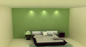 上海室内装修:大疆推出智能空气净化器,让家居生态更健康,第2张 上海室内装修:大疆推出智能空气净化器,让家居生态更健康,上海室内装修:大疆推出智能空气净化器,让家居生态更健康,第2张