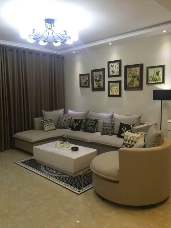 贵阳新房装修(贵阳新房装修出租骗局),第1张 贵阳新房装修(贵阳新房装修出租骗局),贵阳新房装修(贵阳新房装修出租骗局),第1张