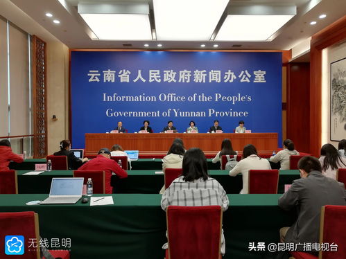 徐汇办公楼:拖把桶,让地面更干净,第2张 徐汇办公楼:拖把桶,让地面更干净,徐汇办公楼:拖把桶,让地面更干净,第2张