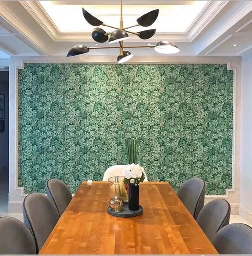 品牌沙发(品牌沙发有哪些牌子),第2张 品牌沙发(品牌沙发有哪些牌子),品牌沙发(品牌沙发有哪些牌子),第2张