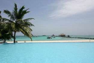 马尔代夫图片(马尔代夫图片风景图片),第1张 马尔代夫图片(马尔代夫图片风景图片),马尔代夫图片(马尔代夫图片风景图片),第1张