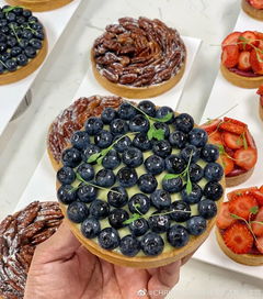 蓝莓酱的制作方法视频(蓝莓酱的制作方法视频窍门窍门图片),第1张 蓝莓酱的制作方法视频(蓝莓酱的制作方法视频窍门窍门图片),蓝莓酱的制作方法视频(蓝莓酱的制作方法视频窍门窍门图片),第1张