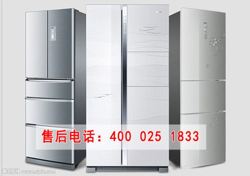 新速腾上市时间(新速腾上市日期),第2张 新速腾上市时间(新速腾上市日期),新速腾上市时间(新速腾上市日期),第2张