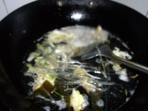 粉条汤的做法大全（粉条汤的做法大全窍门）,粉条汤的做法大全（粉条汤的做法大全窍门）,第3张