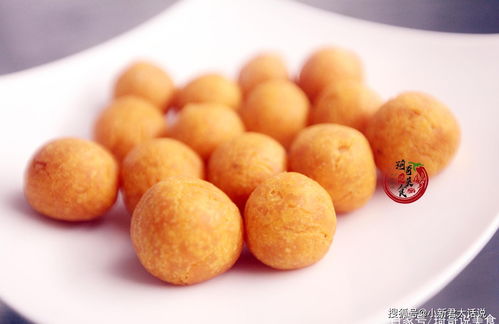 红薯丸子的家常做法(红薯丸子的家常做法简单又好吃),第2张 红薯丸子的家常做法(红薯丸子的家常做法简单又好吃),红薯丸子的家常做法(红薯丸子的家常做法简单又好吃),第2张