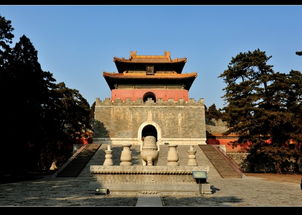 后悔去参观陵墓了(去参观陵墓是不是不吉祥),第2张 后悔去参观陵墓了(去参观陵墓是不是不吉祥),后悔去参观陵墓了(去参观陵墓是不是不吉祥),第2张