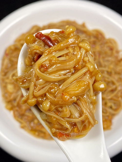 唐亮工长俱乐部怎么样(唐亮上将的兄弟如何了),第2张 唐亮工长俱乐部怎么样(唐亮上将的兄弟如何了),唐亮工长俱乐部怎么样(唐亮上将的兄弟如何了),第2张