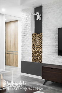 浴池装修(浴池装修图片大全 效果图),第1张 浴池装修(浴池装修图片大全 效果图),浴池装修(浴池装修图片大全 效果图),第1张