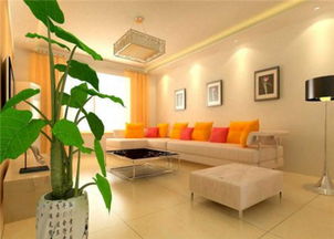 贵阳新房装修(贵阳新房装修出租骗局),第3张 贵阳新房装修(贵阳新房装修出租骗局),贵阳新房装修(贵阳新房装修出租骗局),第3张