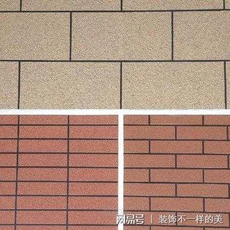 办公室背景墙设计:从石膏板到生石膏:建筑材料行业的新变革,第2张 办公室背景墙设计:从石膏板到生石膏:建筑材料行业的新变革,办公室背景墙设计:从石膏板到生石膏:建筑材料行业的新变革,第2张