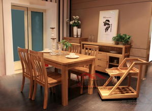 富之岛沙发(富之岛实木家具图片),第3张 富之岛沙发(富之岛实木家具图片),富之岛沙发(富之岛实木家具图片),第3张