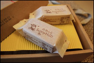 台湾最好的凤梨酥(台湾最好的凤梨酥品牌),第2张 台湾最好的凤梨酥(台湾最好的凤梨酥品牌),台湾最好的凤梨酥(台湾最好的凤梨酥品牌),第2张