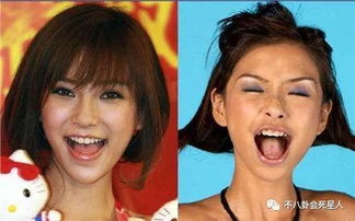 有皮肤黑的明星(皮肤黑的明星怎么变白),第2张 有皮肤黑的明星(皮肤黑的明星怎么变白),有皮肤黑的明星(皮肤黑的明星怎么变白),第2张