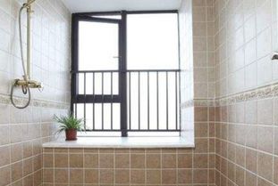 上海办公室装饰:从人文历史到现代时尚,探寻潞城二手房的美好前景,第1张 上海办公室装饰:从人文历史到现代时尚,探寻潞城二手房的美好前景,上海办公室装饰:从人文历史到现代时尚,探寻潞城二手房的美好前景,第1张