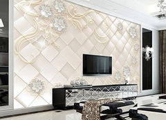 客厅墙布什么颜色大气(客厅墙布什么颜色好),第1张 客厅墙布什么颜色大气(客厅墙布什么颜色好),客厅墙布什么颜色大气(客厅墙布什么颜色好),第1张