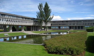 东京大学研究生留学费用(东京大学研究生留学费用一年多少),第1张 东京大学研究生留学费用(东京大学研究生留学费用一年多少),东京大学研究生留学费用(东京大学研究生留学费用一年多少),第1张