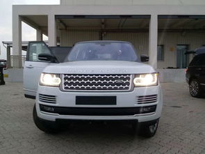 江苏特产(江苏特产美食),第2张 江苏特产(江苏特产美食),江苏特产(江苏特产美食),第2张