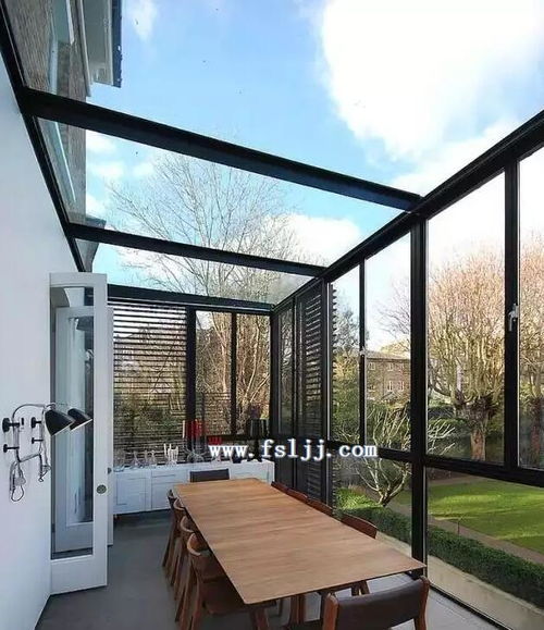 露台绿化(露台绿化算违章建筑吗),第2张 露台绿化(露台绿化算违章建筑吗),露台绿化(露台绿化算违章建筑吗),第2张