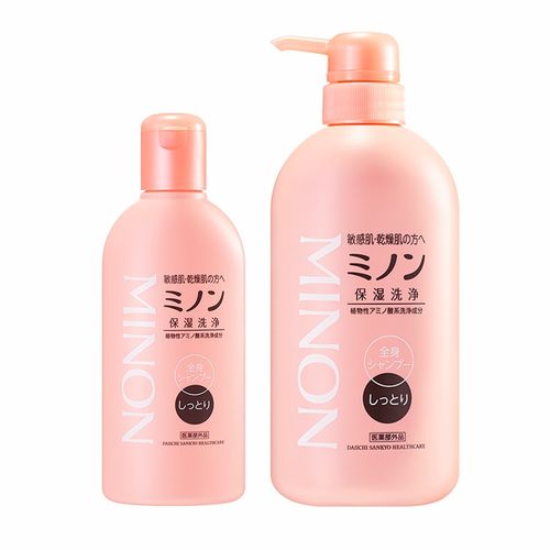 沐浴露皮肤（沐浴露皮肤干燥）,沐浴露皮肤（沐浴露皮肤干燥）,第1张