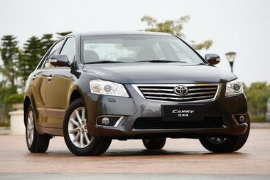 2011汽车销量排行榜(2011车型销量排行榜),第2张 2011汽车销量排行榜(2011车型销量排行榜),2011汽车销量排行榜(2011车型销量排行榜),第2张