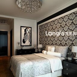 粽子的最简单的做法(粽子的做法秒懂百科),第3张 粽子的最简单的做法(粽子的做法秒懂百科),粽子的最简单的做法(粽子的做法秒懂百科),第3张