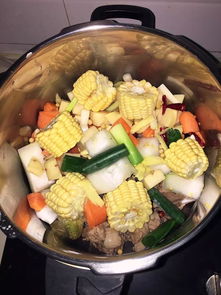 储物间设计(玄关储物间设计),第2张 储物间设计(玄关储物间设计),储物间设计(玄关储物间设计),第2张