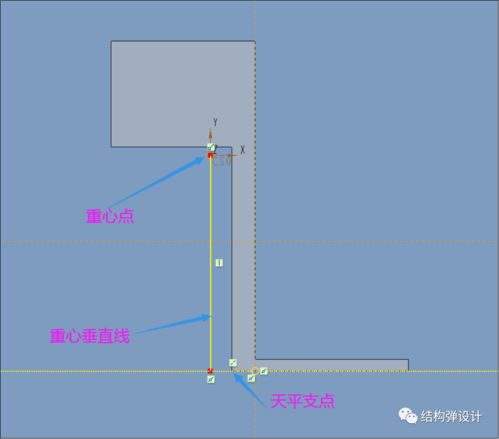风光580智尚版(风光580智尚版换电池),第2张 风光580智尚版(风光580智尚版换电池),风光580智尚版(风光580智尚版换电池),第2张