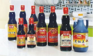 鱼香肉丝的做法步骤图（鱼香肉丝的做法步骤图窍门）,鱼香肉丝的做法步骤图（鱼香肉丝的做法步骤图窍门）,第1张