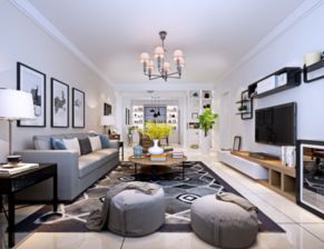 室内装修：如何提高笔记本电脑的散热效果？,室内装修：如何提高笔记本电脑的散热效果？,第3张