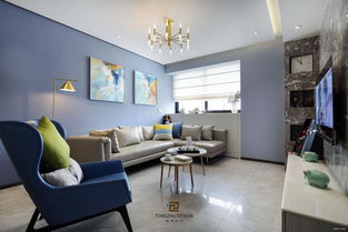 办公楼装修:混凝土结构验收标准与要求,第1张 办公楼装修:混凝土结构验收标准与要求,办公楼装修:混凝土结构验收标准与要求,第1张