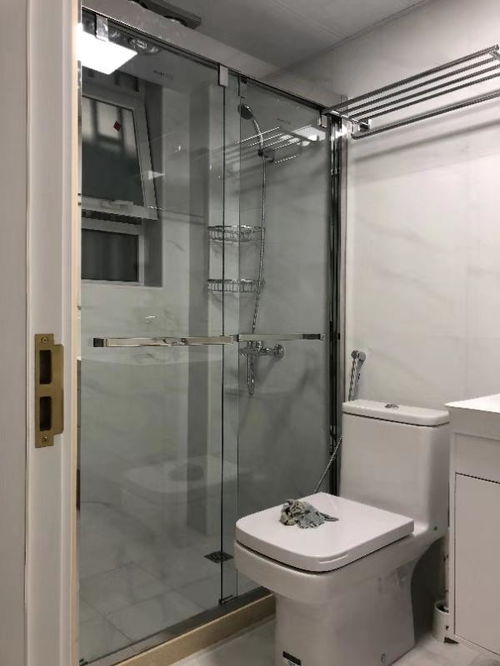 死飞店装修(装修工人被电死),第2张 死飞店装修(装修工人被电死),死飞店装修(装修工人被电死),第2张