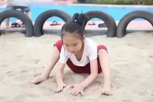 上海装饰:电器多功能插座的必要性及优点,第3张 上海装饰:电器多功能插座的必要性及优点,上海装饰:电器多功能插座的必要性及优点,第3张