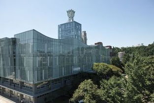 dajiangjun(大将军忠以卫国,黄门反逆,何云窦氏不道邪翻译),第3张 dajiangjun(大将军忠以卫国,黄门反逆,何云窦氏不道邪翻译),dajiangjun(大将军忠以卫国,黄门反逆,何云窦氏不道邪翻译),第3张