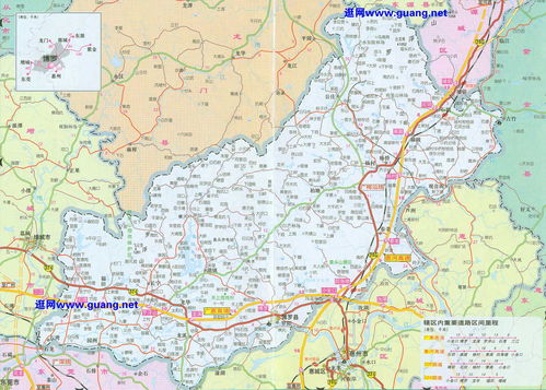 惠州电子地图(惠州电子地图全图),第2张 惠州电子地图(惠州电子地图全图),惠州电子地图(惠州电子地图全图),第2张