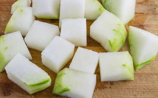 高端办公楼装修:有效保护电子设备!浪涌保护器必备参数解析,第3张 高端办公楼装修:有效保护电子设备!浪涌保护器必备参数解析,高端办公楼装修:有效保护电子设备!浪涌保护器必备参数解析,第3张