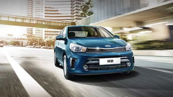 天马风驰(天马风驰参数),第3张 天马风驰(天马风驰参数),天马风驰(天马风驰参数),第3张