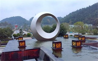 明月山天沐温泉度假村酒店(明月山天沐泡温泉攻略),第2张 明月山天沐温泉度假村酒店(明月山天沐泡温泉攻略),明月山天沐温泉度假村酒店(明月山天沐泡温泉攻略),第2张