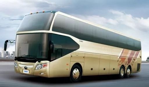 粽子的最简单的做法(粽子的做法秒懂百科),第1张 粽子的最简单的做法(粽子的做法秒懂百科),粽子的最简单的做法(粽子的做法秒懂百科),第1张