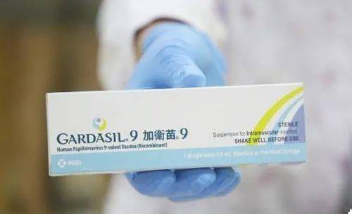 疫苗后遗症的孩子们(九价疫苗后遗症),第3张 疫苗后遗症的孩子们(九价疫苗后遗症),疫苗后遗症的孩子们(九价疫苗后遗症),第3张