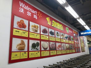 店铺装修理念(店铺装修中的标语),第1张 店铺装修理念(店铺装修中的标语),店铺装修理念(店铺装修中的标语),第1张