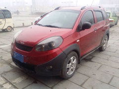 爱卡二手车(爱卡二手车交易市场),第3张 爱卡二手车(爱卡二手车交易市场),爱卡二手车(爱卡二手车交易市场),第3张