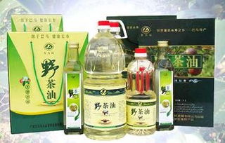 机械增压和涡轮增压的区别（涡轮增压器工作原理图）,机械增压和涡轮增压的区别（涡轮增压器工作原理图）,第1张