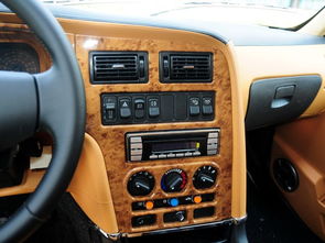 关于英伦tx4的信息,第2张 关于英伦tx4的信息,关于英伦tx4的信息,第2张