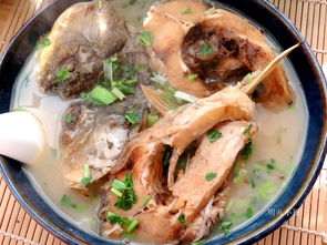 防盗门改装(防盗门改装通风窗),第2张 防盗门改装(防盗门改装通风窗),防盗门改装(防盗门改装通风窗),第2张